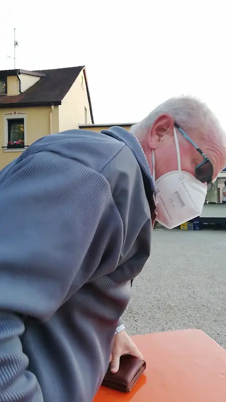 Die Brücke_Treuchtlingen_slider_image_2