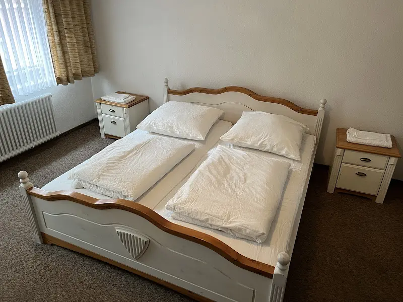 Die Brücke_Treuchtlingen_slider_image_3