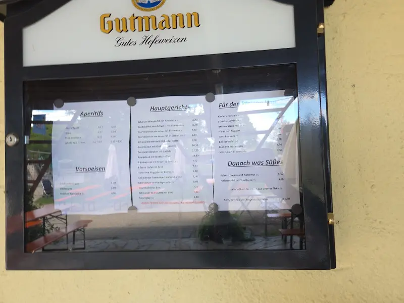 Menu_Lehl's Lokschuppen_Treuchtlingen_image_1