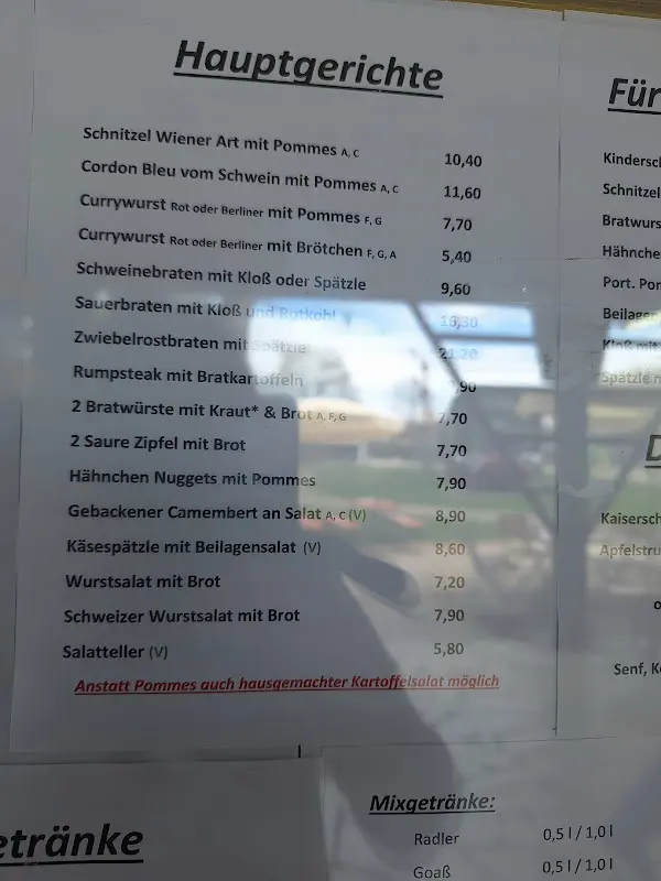 Menu_Lehl's Lokschuppen_Treuchtlingen_image_2