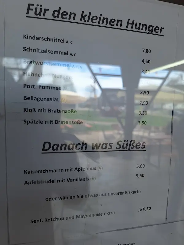 Menu_Lehl's Lokschuppen_Treuchtlingen_image_3