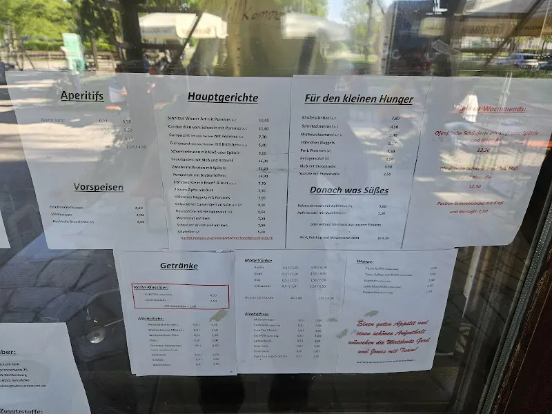 Menu_Lehl's Lokschuppen_Treuchtlingen_image_4