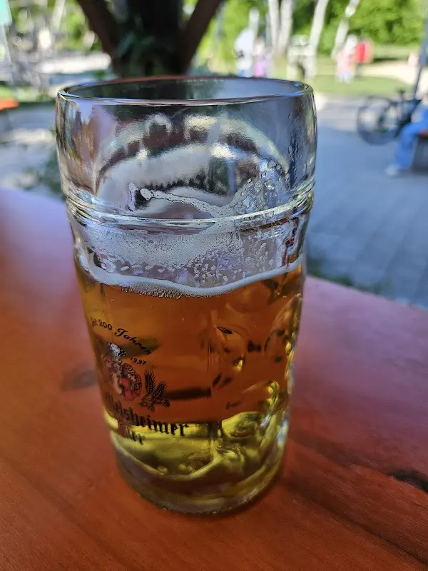 Andi_Lehl's Lokschuppen_Treuchtlingen_review