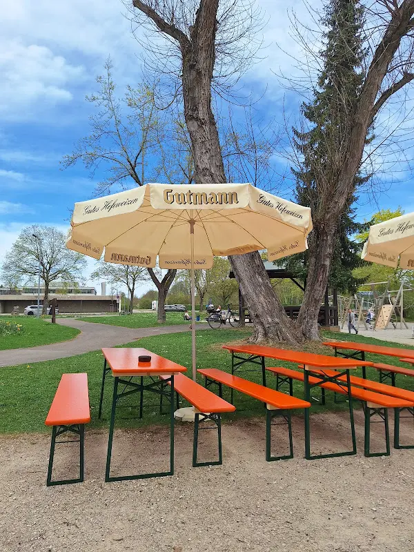 Lehl's Lokschuppen_Treuchtlingen_slider_image_1