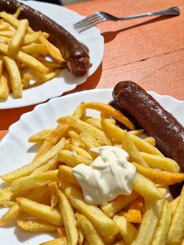 Lehl's Lokschuppen_Treuchtlingen_slider_image_2