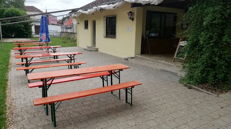 Lehl's Lokschuppen_Treuchtlingen_slider_image_3