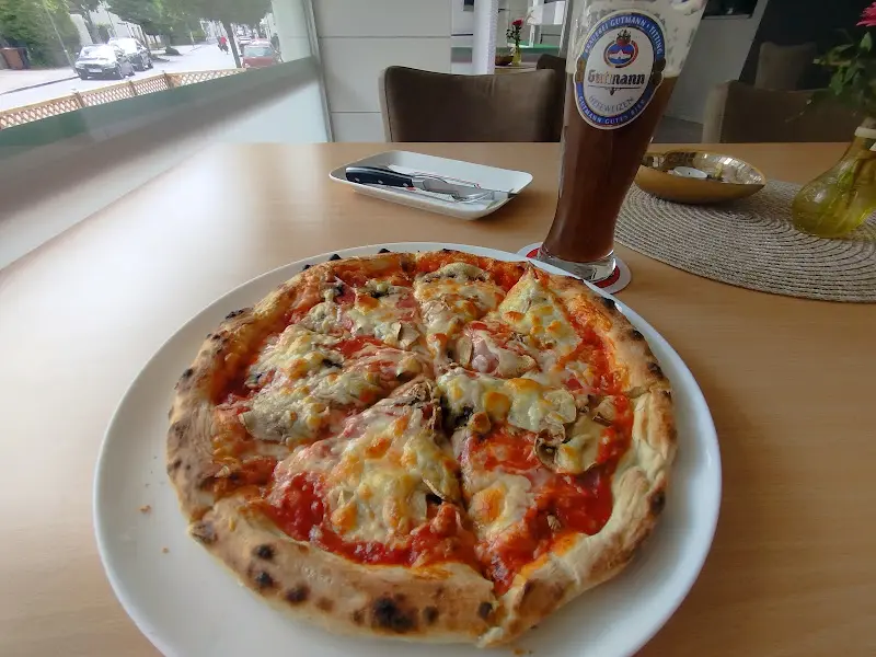 Mr. S.S_Pizzeria San Cono_Treuchtlingen_review