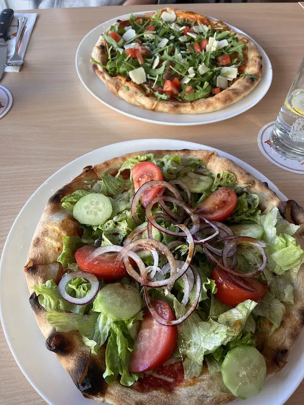 Pizzeria San Cono_Treuchtlingen_slider_image_2