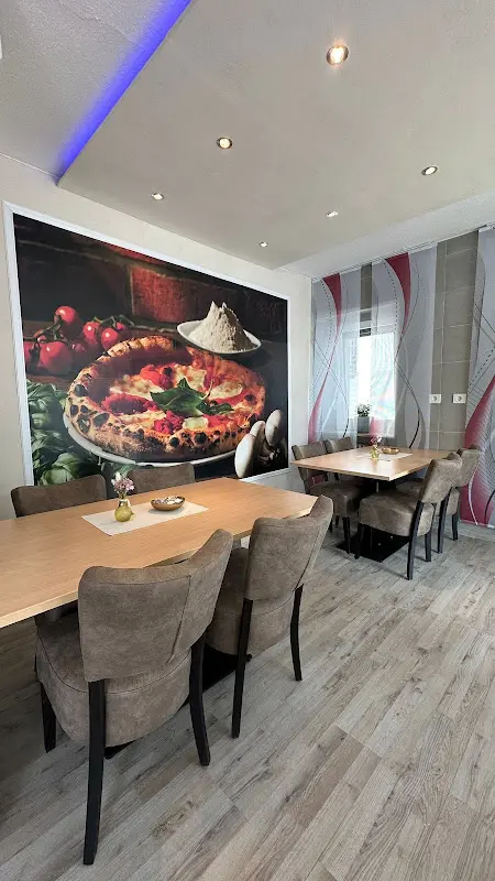 Pizzeria San Cono_Treuchtlingen_slider_image_3
