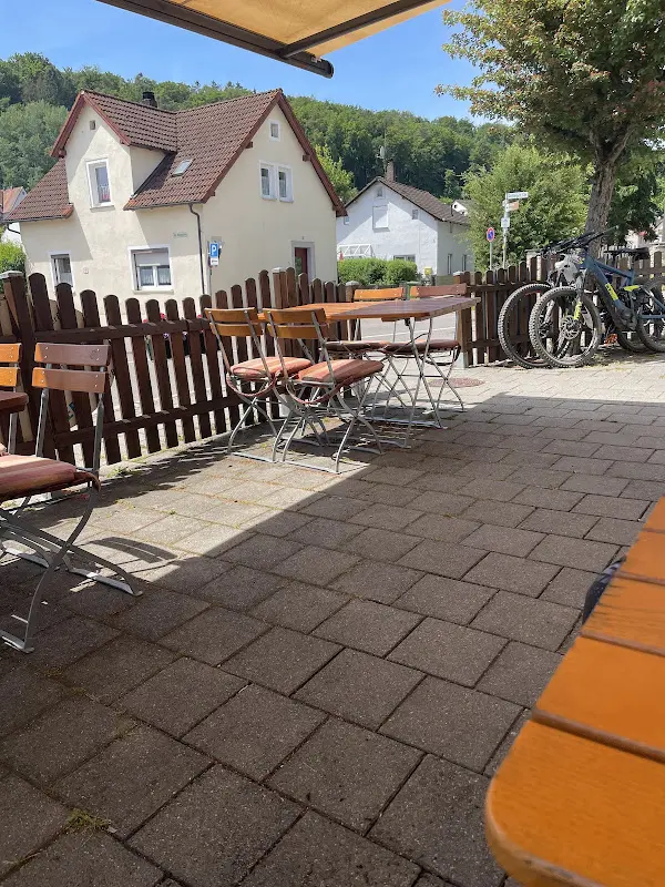 Pizzeria La Piccola_Treuchtlingen_slider_image_1