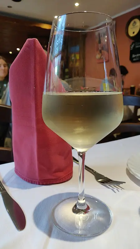 Pizzeria La Piccola_Treuchtlingen_slider_image_2