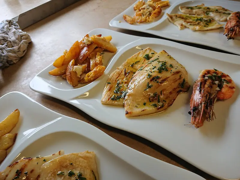 Pizzeria La Piccola_Treuchtlingen_slider_image_3