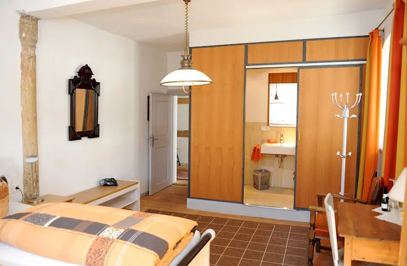 Zum Güldenen Ritter_Treuchtlingen_slider_image_2