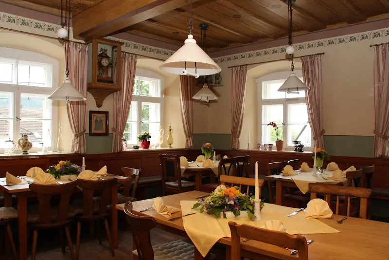 Zum Güldenen Ritter_Treuchtlingen_slider_image_3