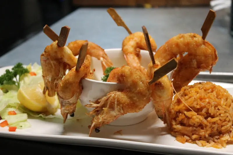 Mocambo_Treuchtlingen_slider_image_2