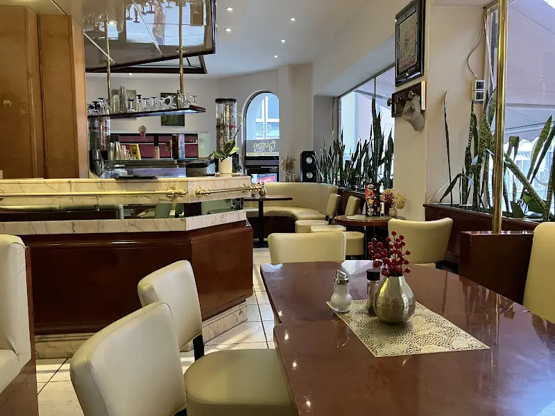 Eiscafé Pizzeria San Marco_Treuchtlingen_slider_image_2