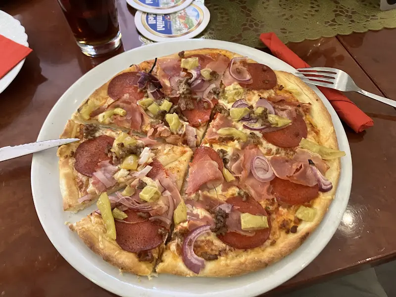 Eiscafé Pizzeria San Marco_Treuchtlingen_slider_image_3