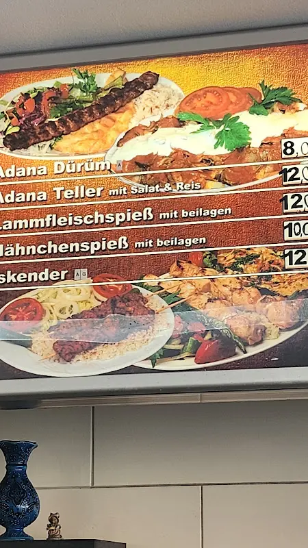 Menu_Aksu Grill_Treuchtlingen_image_1