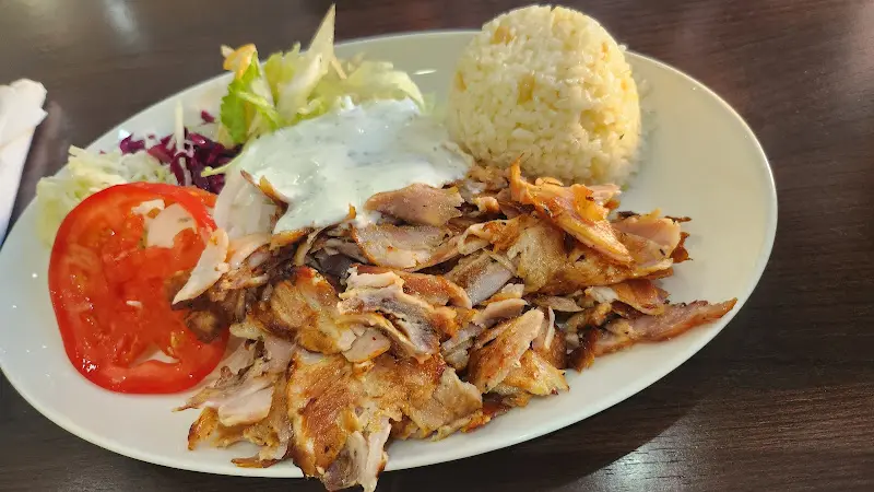 JO JO_Aksu Grill_Treuchtlingen_reseña