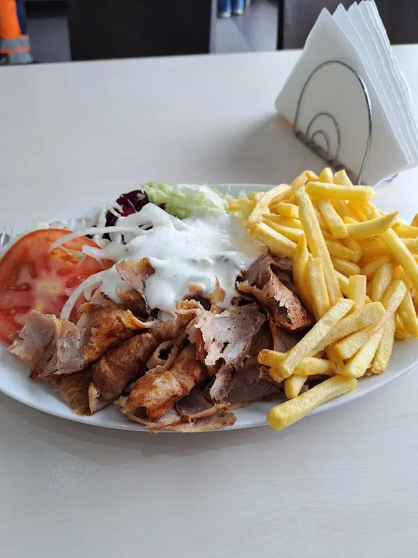 Aksu Grill_Treuchtlingen_slider_image_2