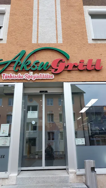Aksu Grill_Treuchtlingen_slider_image_3