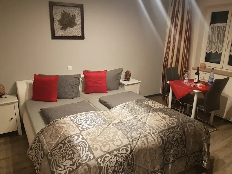 Altmühlhotel Treuchtlingen_Treuchtlingen_slider_image_2