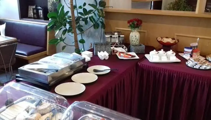 Altmühlhotel Treuchtlingen_Treuchtlingen_slider_image_3