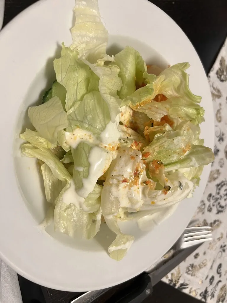 Menu_Anna's kloiner Hirsch_Wildbad_image_5