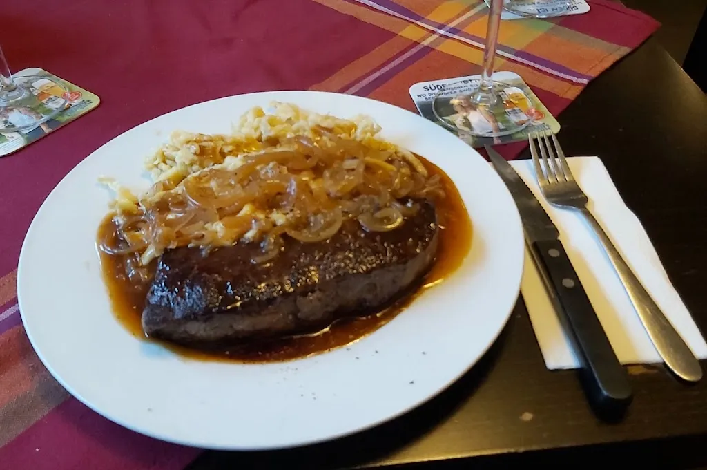 Menu_Anna's kloiner Hirsch_Wildbad_image_6