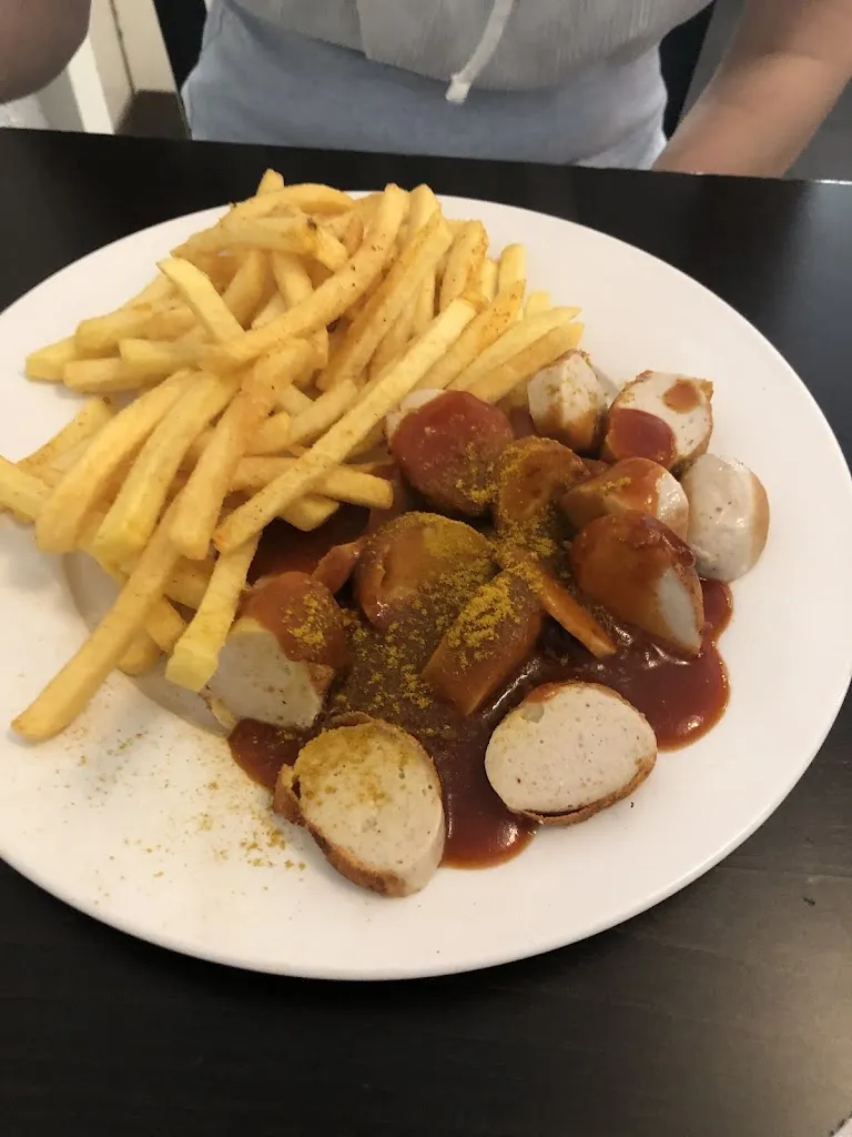 Menu_Anna's kloiner Hirsch_Wildbad_image_7