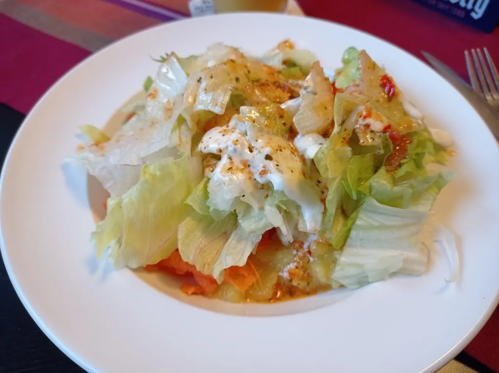 Menu_Anna's kloiner Hirsch_Wildbad_image_8