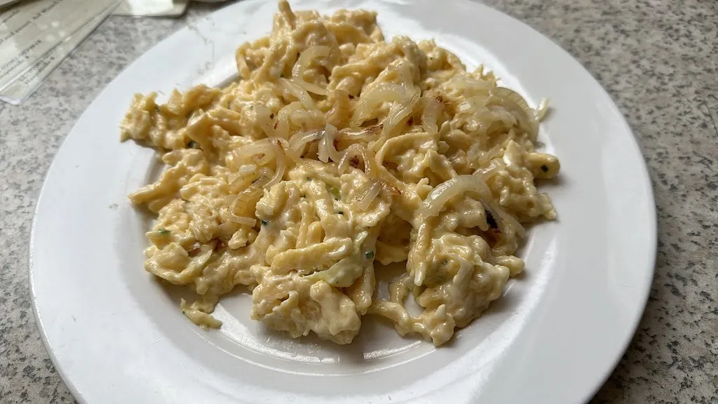 Menu_Anna's kloiner Hirsch_Wildbad_image_9