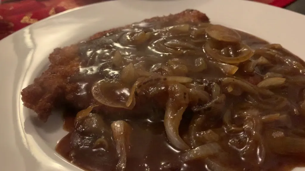 Anna's kloiner Hirsch_Wildbad_slider_image_2