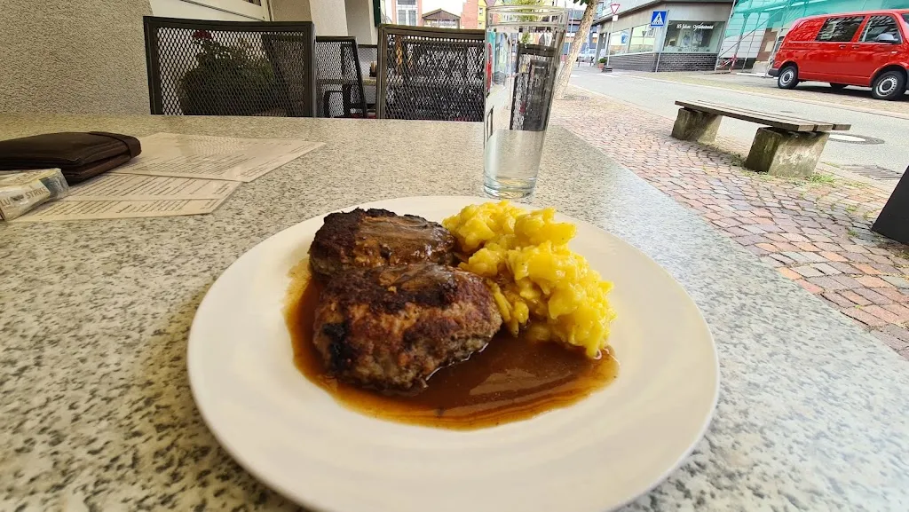 Anna's kloiner Hirsch_Wildbad_slider_image_3