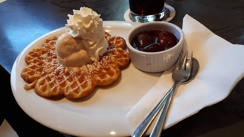 Café Lebenskunst_Treuchtlingen_slider_image_2