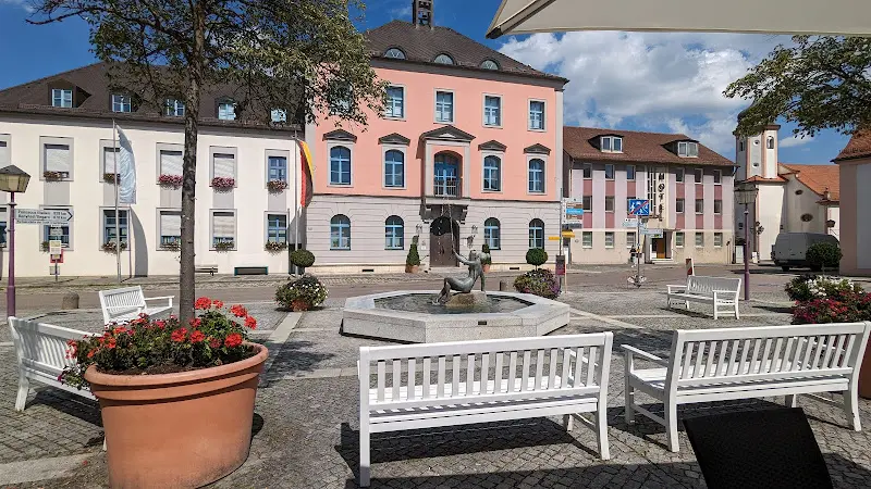 Café Lebenskunst_Treuchtlingen_slider_image_3