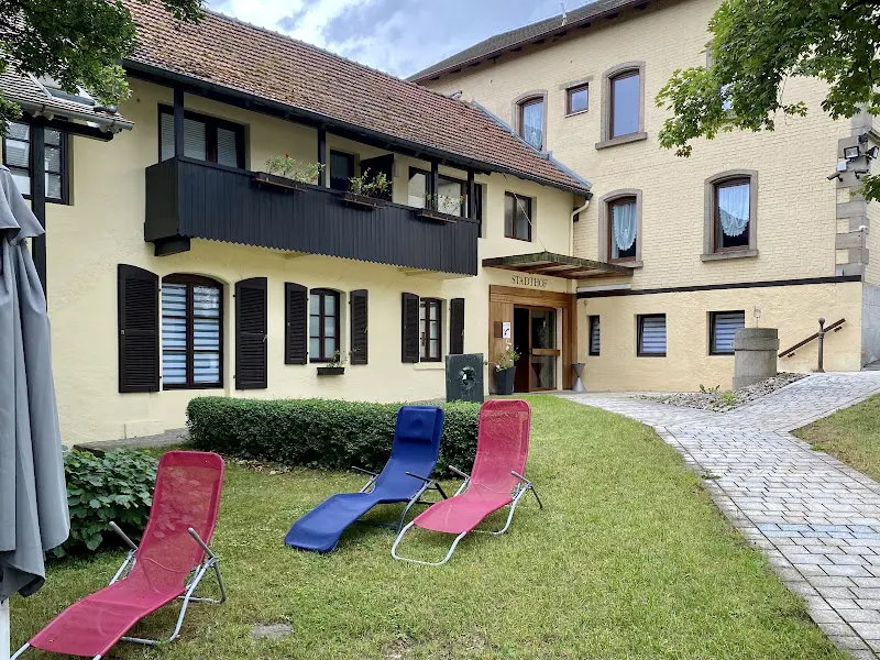 Gästehaus Stadthof_Treuchtlingen_slider_image_1