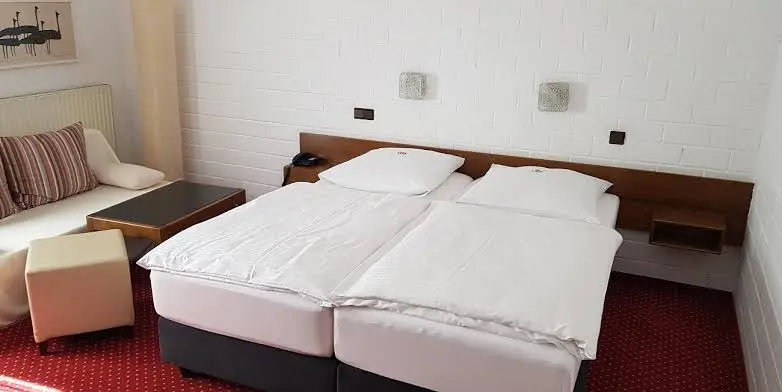 Gästehaus Stadthof_Treuchtlingen_slider_image_2