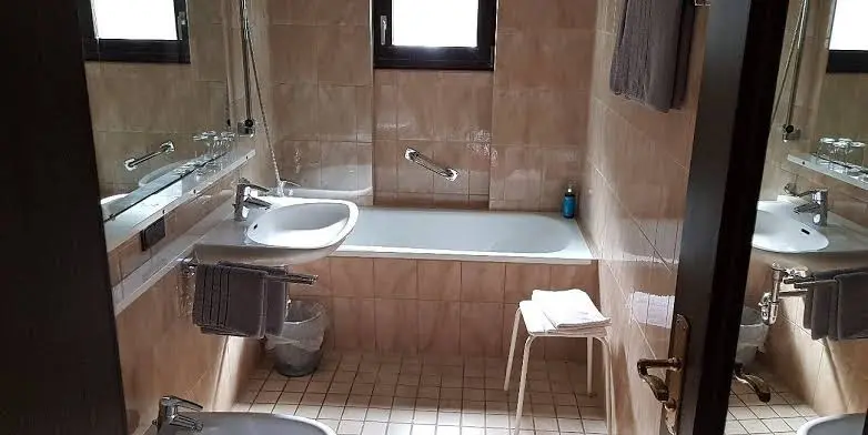 Gästehaus Stadthof_Treuchtlingen_slider_image_3