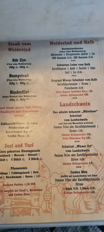Menu_Bräustüberl Zur Kanne_Bayern_image_4