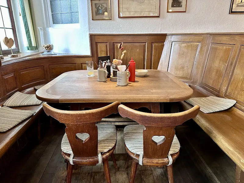 Bräustüberl Zur Kanne_Bayern_slider_image_2