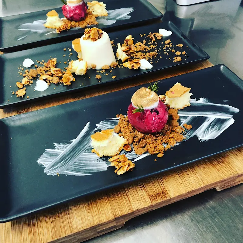 Bräustüberl Zur Kanne_Bayern_slider_image_3