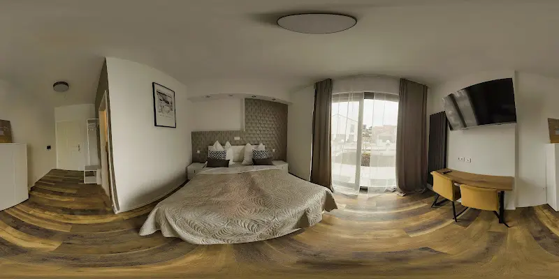 Hotel Via Vita_Treuchtlingen_slider_image_2