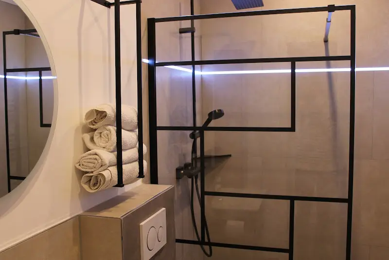 Hotel Via Vita_Treuchtlingen_slider_image_3