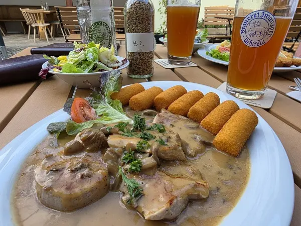 Brauerei-Gasthof-Zwanzger_Uehlfeld_slider_image_2