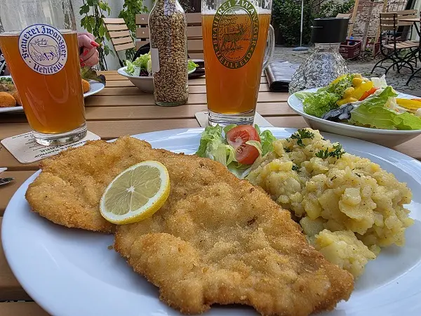 Brauerei-Gasthof-Zwanzger_Uehlfeld_slider_image_3