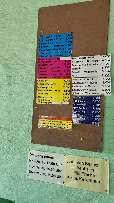 Menu_Voggendorfer Felsenkeller_Uehlfeld_immagine_1