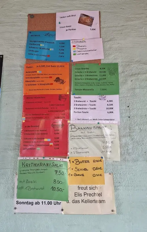 Menu_Voggendorfer Felsenkeller_Uehlfeld_immagine_2