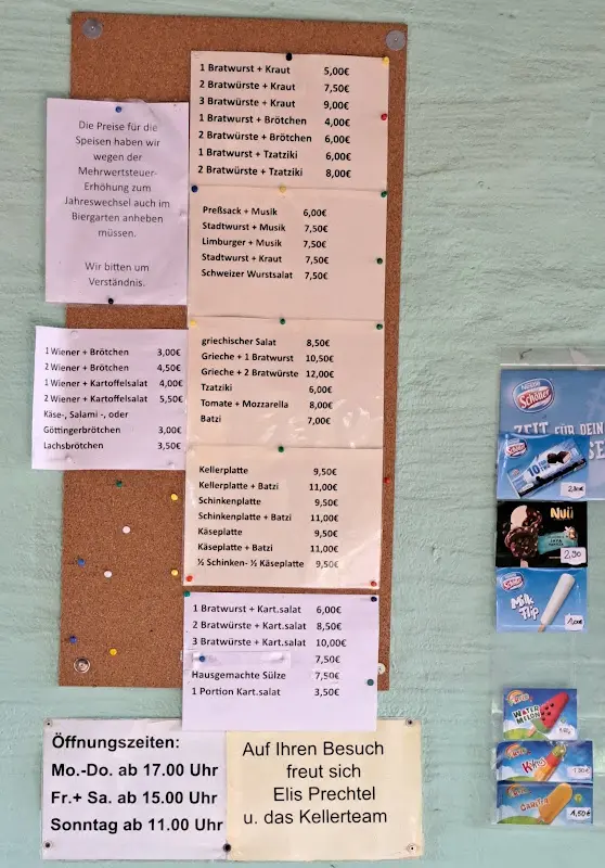 Menu_Voggendorfer Felsenkeller_Uehlfeld_immagine_3