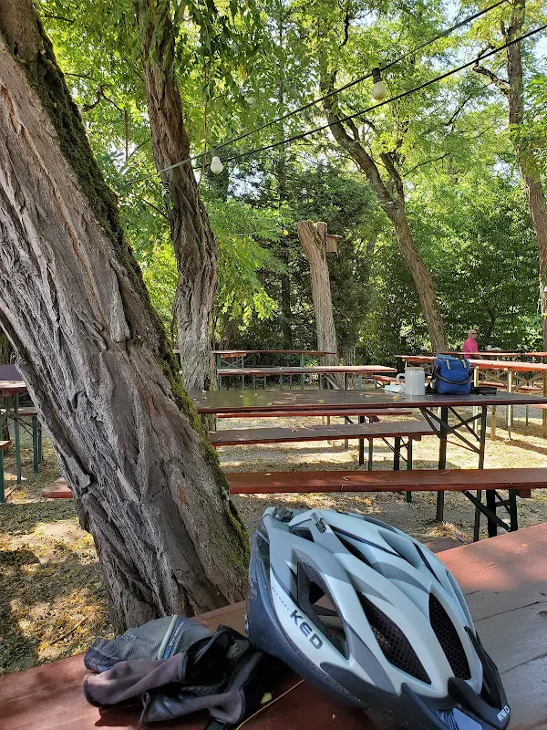 Voggendorfer Felsenkeller_Uehlfeld_slider_image_1